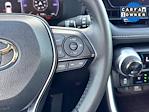 2024 Toyota RAV4 AWD SUV for sale #CP6824A - photo 24