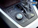 2024 Toyota RAV4 AWD SUV for sale #CP6824A - photo 26