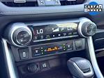 2024 Toyota RAV4 AWD SUV for sale #CP6824A - photo 28