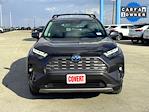 2024 Toyota RAV4 AWD SUV for sale #CP6824A - photo 3