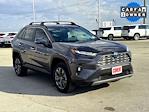 2024 Toyota RAV4 AWD SUV for sale #CP6824A - photo 5