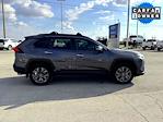 2024 Toyota RAV4 AWD SUV for sale #CP6824A - photo 6
