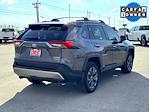 2024 Toyota RAV4 AWD SUV for sale #CP6824A - photo 7