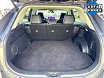 2024 Toyota RAV4 AWD SUV for sale #CP6824A - photo 9