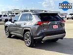 2024 Toyota RAV4 AWD SUV for sale #CP6824A - photo 2