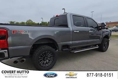 2024 Ford F-250 Crew Cab 4WD Pickup for sale #CP6826 - photo 1