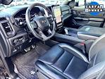 Used 2023 Ram 1500 TRX Crew Cab for sale #CP6827 - photo 12