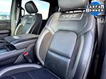 Used 2023 Ram 1500 TRX Crew Cab for sale #CP6827 - photo 14