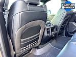 Used 2023 Ram 1500 TRX Crew Cab for sale #CP6827 - photo 19