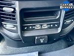 Used 2023 Ram 1500 TRX Crew Cab for sale #CP6827 - photo 20