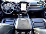 Used 2023 Ram 1500 TRX Crew Cab for sale #CP6827 - photo 22