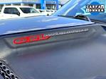 Used 2023 Ram 1500 TRX Crew Cab for sale #CP6827 - photo 4