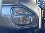 Used 2023 Ram 1500 TRX Crew Cab for sale #CP6827 - photo 30