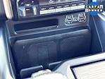 Used 2023 Ram 1500 TRX Crew Cab for sale #CP6827 - photo 31
