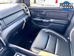 Used 2023 Ram 1500 TRX Crew Cab for sale #CP6827 - photo 36