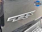 Used 2023 Ram 1500 TRX Crew Cab for sale #CP6827 - photo 38