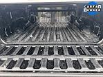Used 2023 Ram 1500 TRX Crew Cab for sale #CP6827 - photo 39