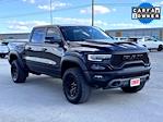 Used 2023 Ram 1500 TRX Crew Cab for sale #CP6827 - photo 6