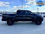 Used 2023 Ram 1500 TRX Crew Cab for sale #CP6827 - photo 2