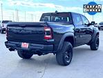 Used 2023 Ram 1500 TRX Crew Cab for sale #CP6827 - photo 7