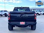 Used 2023 Ram 1500 TRX Crew Cab for sale #CP6827 - photo 8