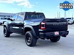 Used 2023 Ram 1500 TRX Crew Cab for sale #CP6827 - photo 9