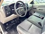 2013 Chevrolet Silverado 1500 Regular Cab RWD Pickup for sale #CP6832 - photo 10