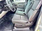2013 Chevrolet Silverado 1500 Regular Cab RWD Pickup for sale #CP6832 - photo 11