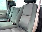 2013 Chevrolet Silverado 1500 Regular Cab RWD Pickup for sale #CP6832 - photo 12