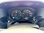 2013 Chevrolet Silverado 1500 Regular Cab RWD Pickup for sale #CP6832 - photo 16