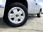 2013 Chevrolet Silverado 1500 Regular Cab RWD Pickup for sale #CP6832 - photo 3