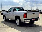 2013 Chevrolet Silverado 1500 Regular Cab RWD Pickup for sale #CP6832 - photo 2