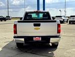 2013 Chevrolet Silverado 1500 Regular Cab RWD Pickup for sale #CP6832 - photo 4