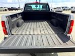 2013 Chevrolet Silverado 1500 Regular Cab RWD Pickup for sale #CP6832 - photo 5