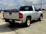 2013 Chevrolet Silverado 1500 Regular Cab RWD Pickup for sale #CP6832 - photo 6