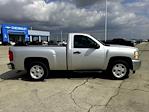 2013 Chevrolet Silverado 1500 Regular Cab RWD Pickup for sale #CP6832 - photo 7