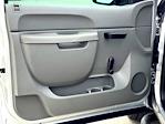 2013 Chevrolet Silverado 1500 Regular Cab RWD Pickup for sale #CP6832 - photo 8
