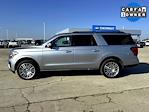 2023 Ford Expedition MAX 4WD SUV for sale #CP6834 - photo 10