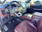 2023 Ford Expedition MAX 4WD SUV for sale #CP6834 - photo 11