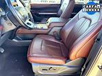 2023 Ford Expedition MAX 4WD SUV for sale #CP6834 - photo 12