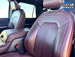 2023 Ford Expedition MAX 4WD SUV for sale #CP6834 - photo 13
