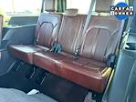 2023 Ford Expedition MAX 4WD SUV for sale #CP6834 - photo 17