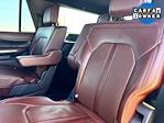 2023 Ford Expedition MAX 4WD SUV for sale #CP6834 - photo 18