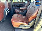 2023 Ford Expedition MAX 4WD SUV for sale #CP6834 - photo 19