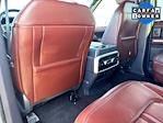 2023 Ford Expedition MAX 4WD SUV for sale #CP6834 - photo 20