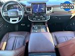 2023 Ford Expedition MAX 4WD SUV for sale #CP6834 - photo 22