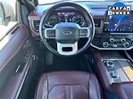 2023 Ford Expedition MAX 4WD SUV for sale #CP6834 - photo 23