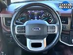 2023 Ford Expedition MAX 4WD SUV for sale #CP6834 - photo 24