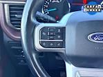 2023 Ford Expedition MAX 4WD SUV for sale #CP6834 - photo 25