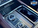 2023 Ford Expedition MAX 4WD SUV for sale #CP6834 - photo 28
